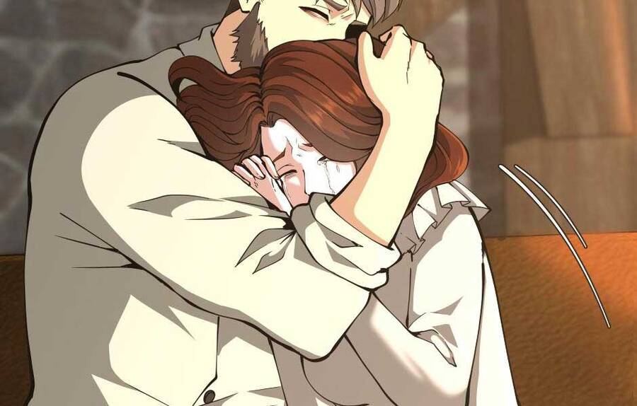 Ánh Sáng Cuối Con Đường Chapter 150 - Trang 2