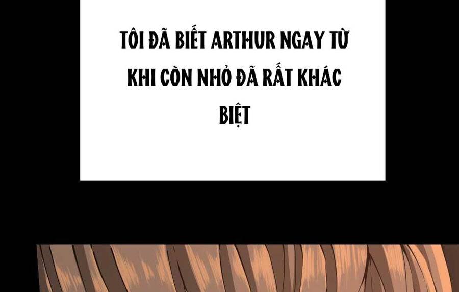 Ánh Sáng Cuối Con Đường Chapter 150 - Trang 2