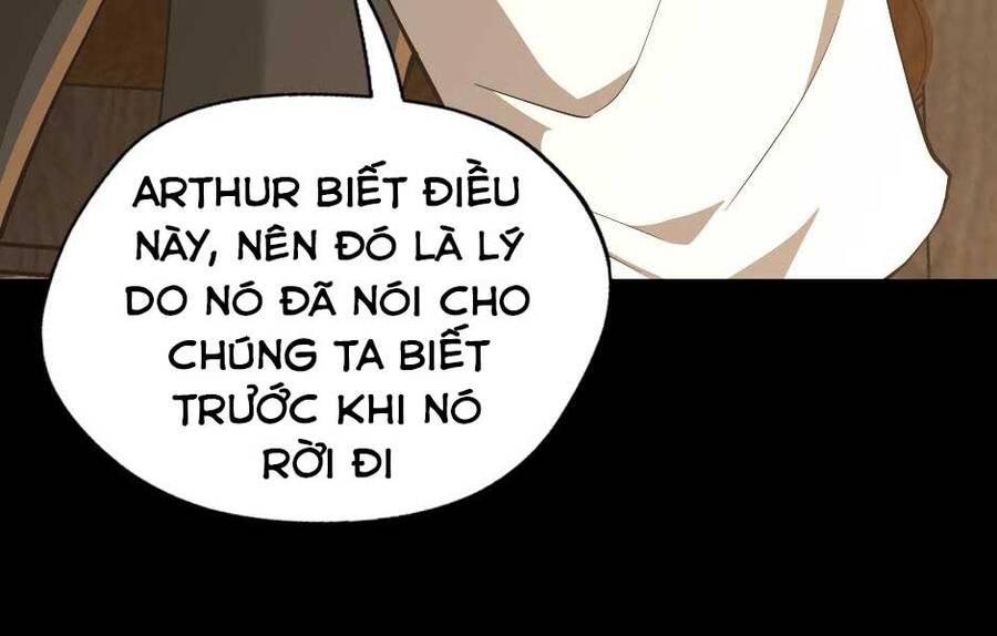 Ánh Sáng Cuối Con Đường Chapter 150 - Trang 2