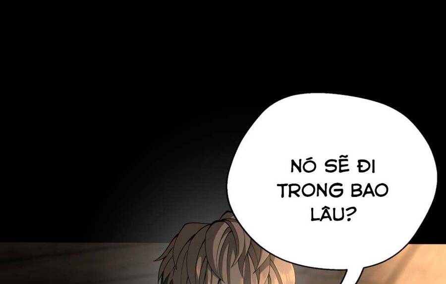 Ánh Sáng Cuối Con Đường Chapter 150 - Trang 2