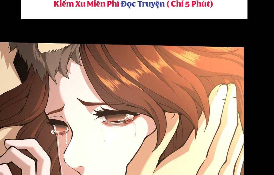 Ánh Sáng Cuối Con Đường Chapter 150 - Trang 2