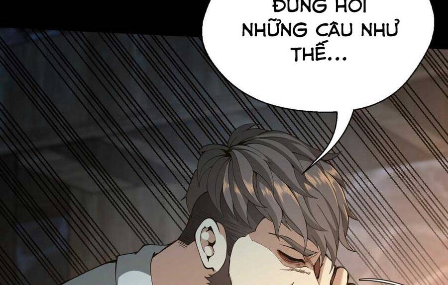 Ánh Sáng Cuối Con Đường Chapter 150 - Trang 2