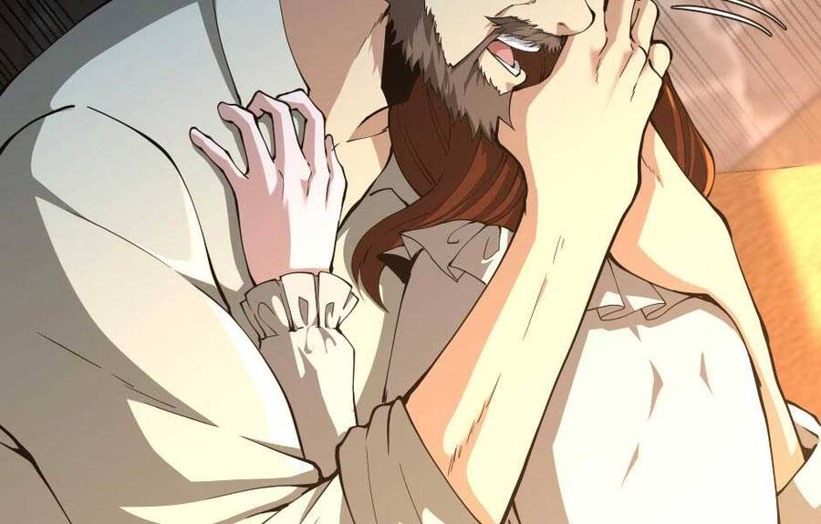 Ánh Sáng Cuối Con Đường Chapter 150 - Trang 2