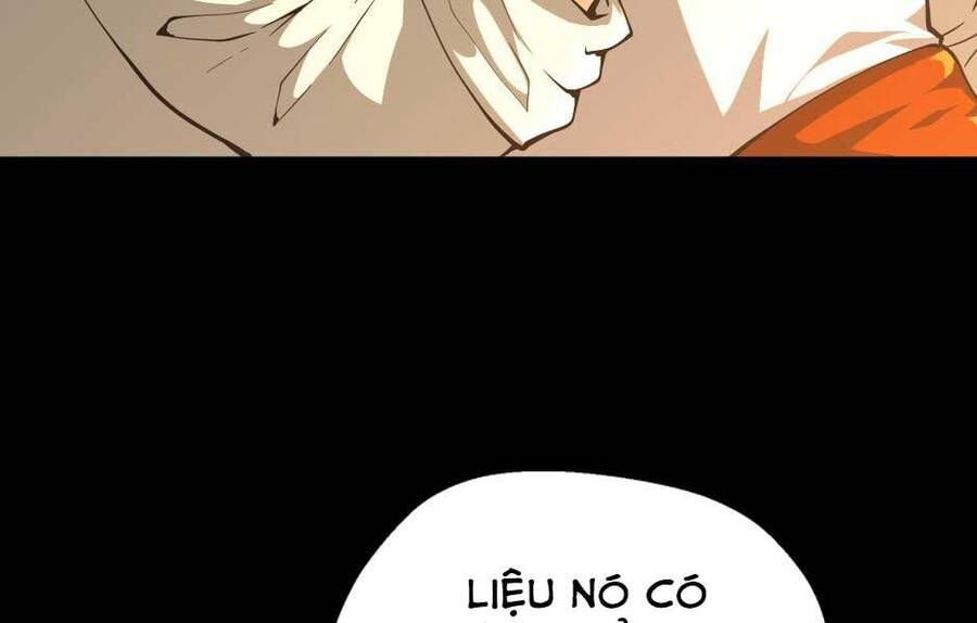 Ánh Sáng Cuối Con Đường Chapter 150 - Trang 2