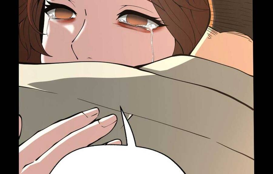 Ánh Sáng Cuối Con Đường Chapter 150 - Trang 2