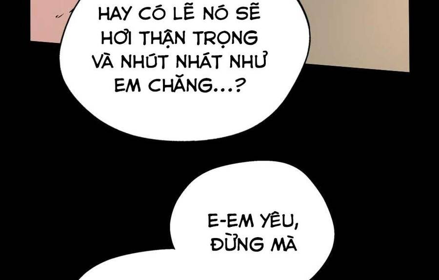 Ánh Sáng Cuối Con Đường Chapter 150 - Trang 2