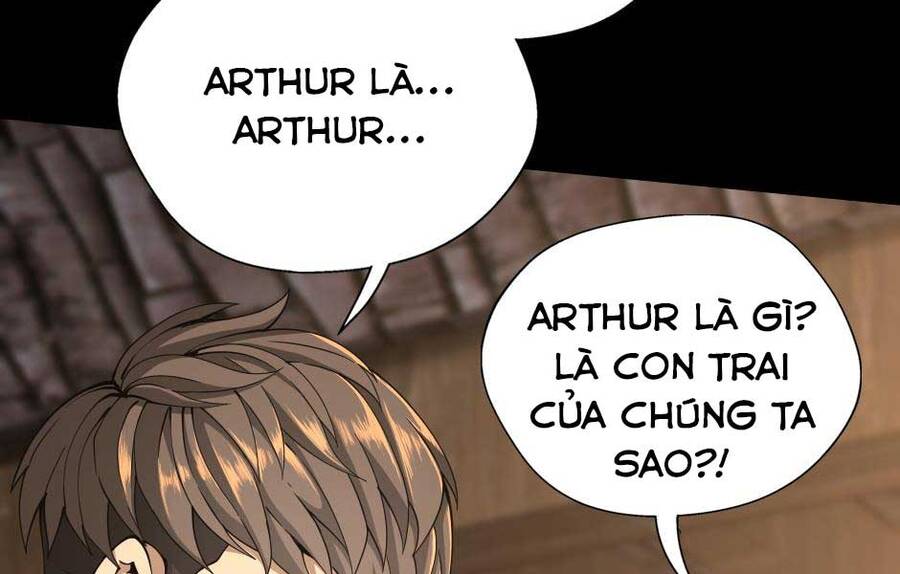 Ánh Sáng Cuối Con Đường Chapter 150 - Trang 2