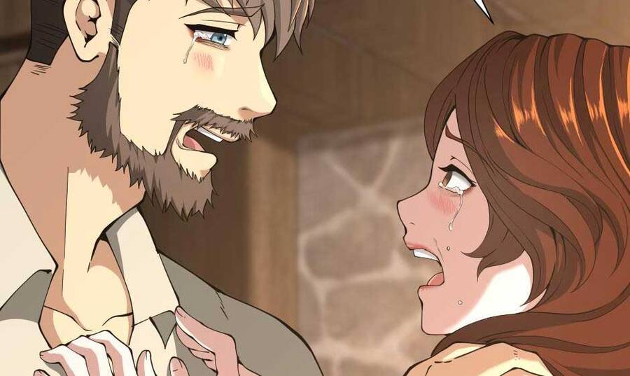 Ánh Sáng Cuối Con Đường Chapter 150 - Trang 2