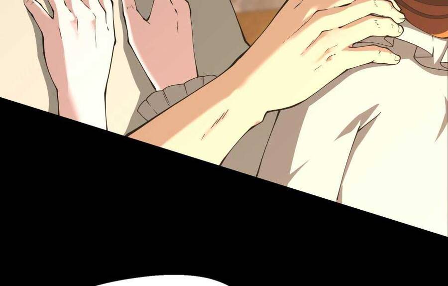 Ánh Sáng Cuối Con Đường Chapter 150 - Trang 2