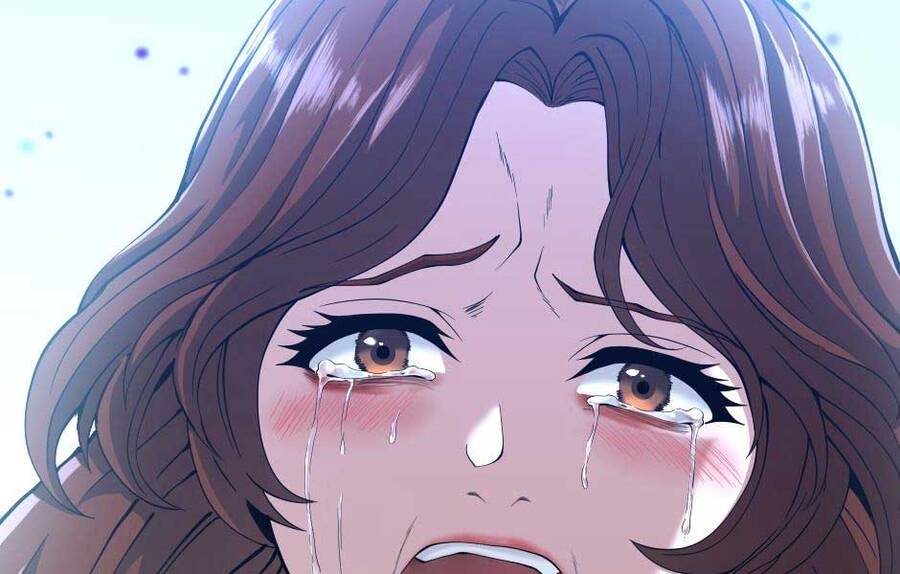 Ánh Sáng Cuối Con Đường Chapter 150 - Trang 2