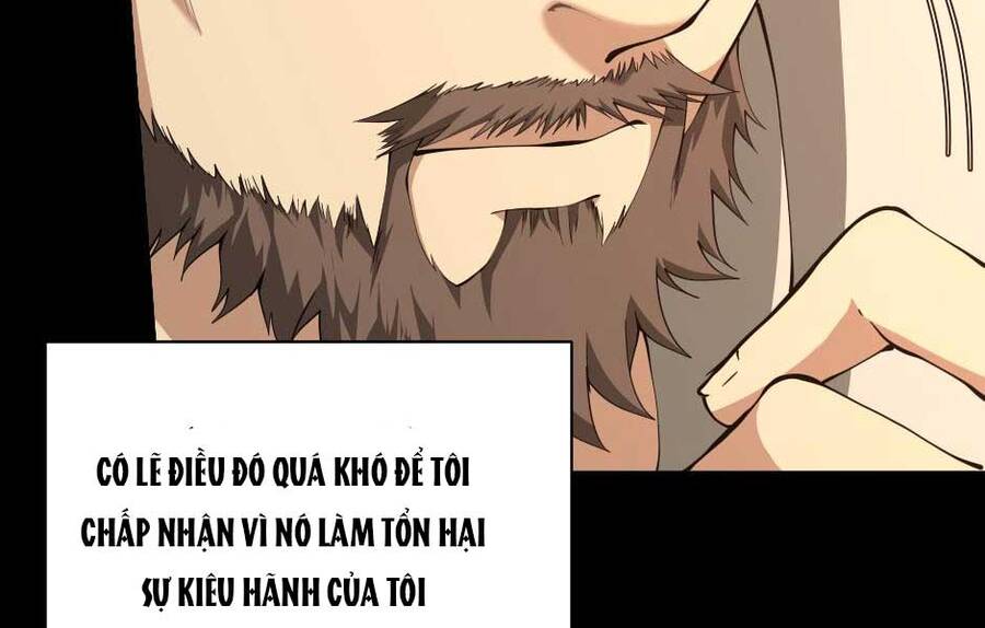 Ánh Sáng Cuối Con Đường Chapter 150 - Trang 2