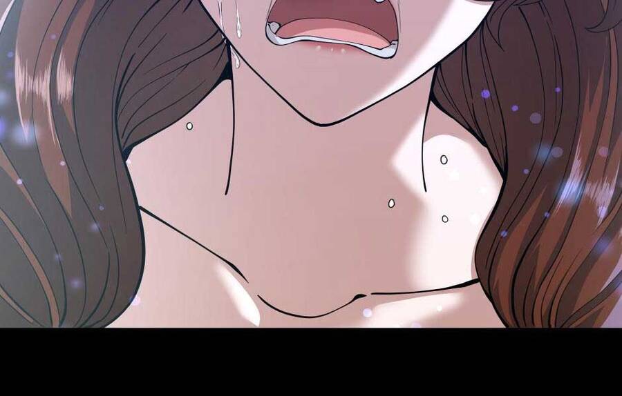 Ánh Sáng Cuối Con Đường Chapter 150 - Trang 2