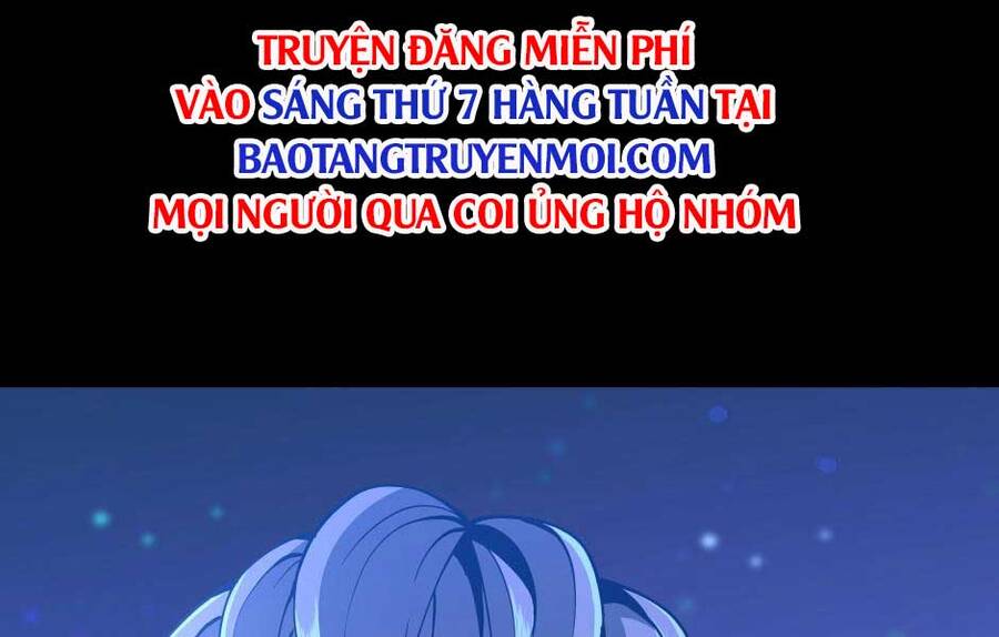 Ánh Sáng Cuối Con Đường Chapter 150 - Trang 2