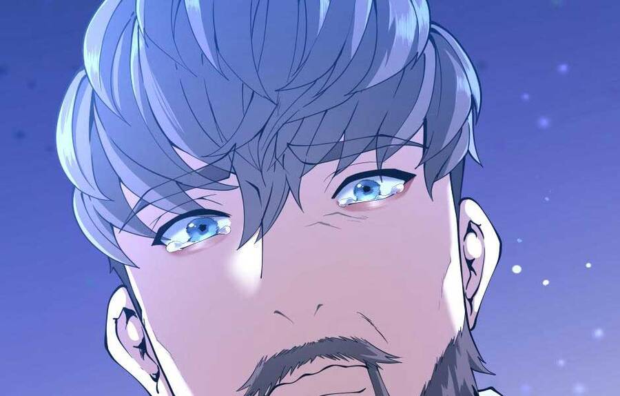 Ánh Sáng Cuối Con Đường Chapter 150 - Trang 2