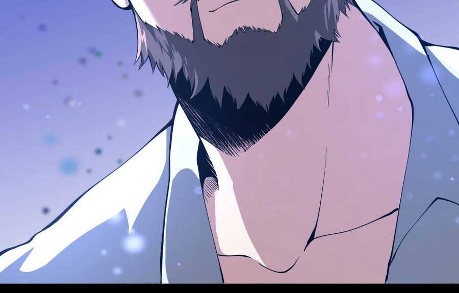 Ánh Sáng Cuối Con Đường Chapter 150 - Trang 2