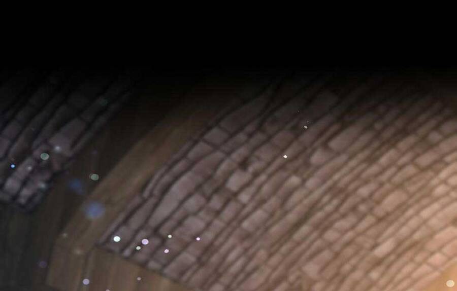 Ánh Sáng Cuối Con Đường Chapter 150 - Trang 2