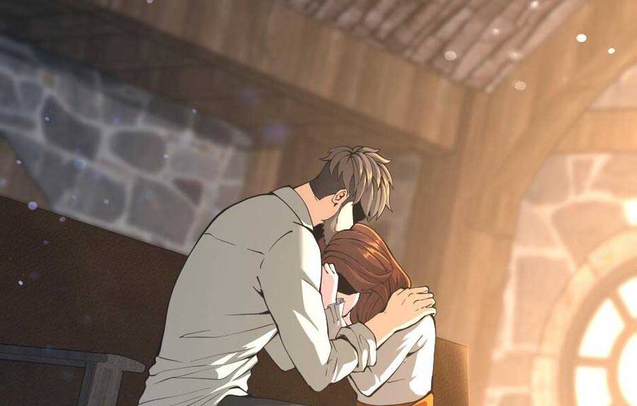 Ánh Sáng Cuối Con Đường Chapter 150 - Trang 2