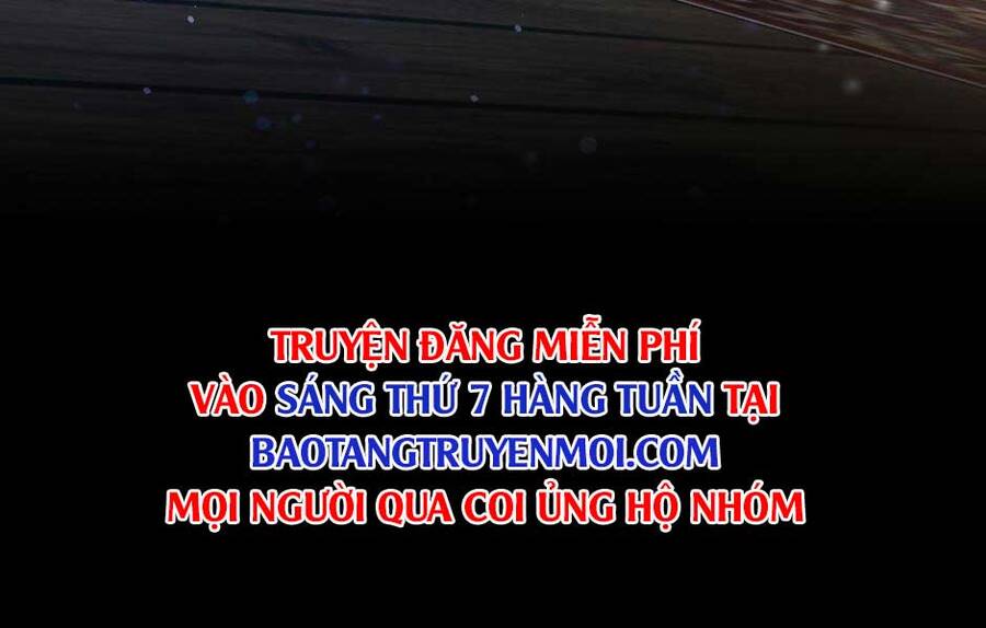 Ánh Sáng Cuối Con Đường Chapter 150 - Trang 2