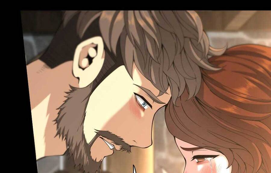 Ánh Sáng Cuối Con Đường Chapter 150 - Trang 2