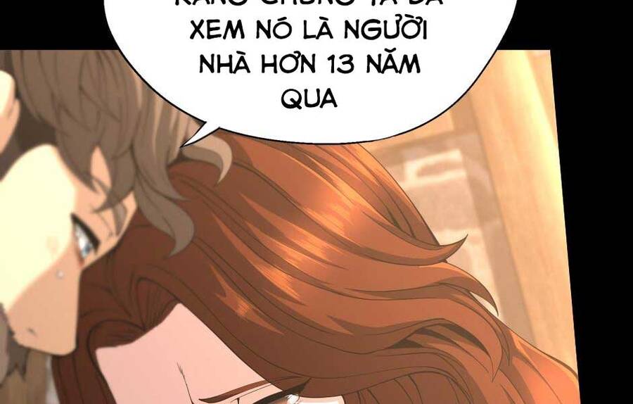 Ánh Sáng Cuối Con Đường Chapter 150 - Trang 2