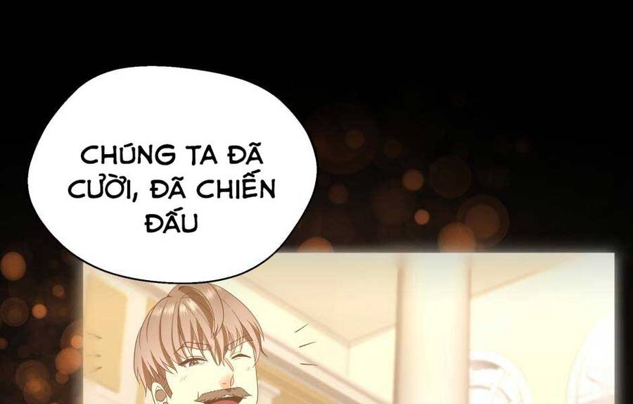 Ánh Sáng Cuối Con Đường Chapter 150 - Trang 2