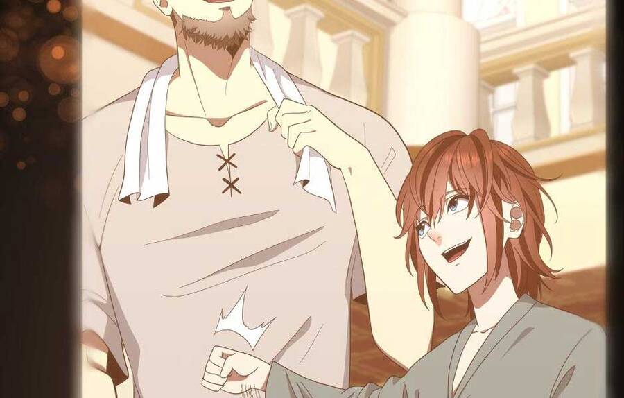 Ánh Sáng Cuối Con Đường Chapter 150 - Trang 2