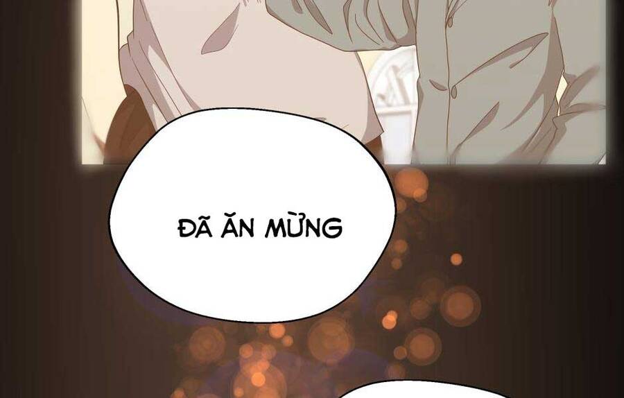 Ánh Sáng Cuối Con Đường Chapter 150 - Trang 2