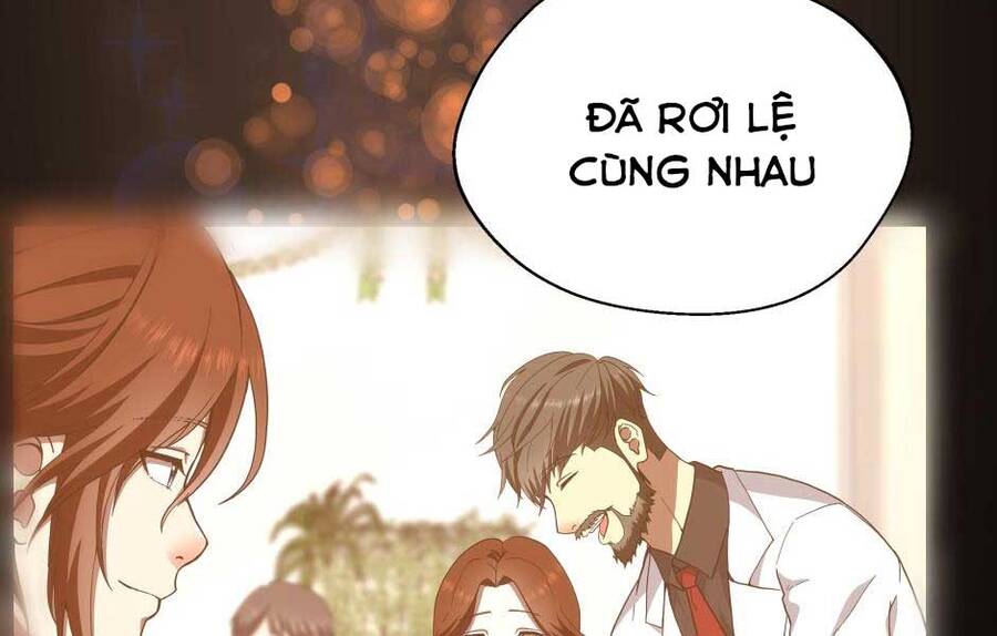 Ánh Sáng Cuối Con Đường Chapter 150 - Trang 2