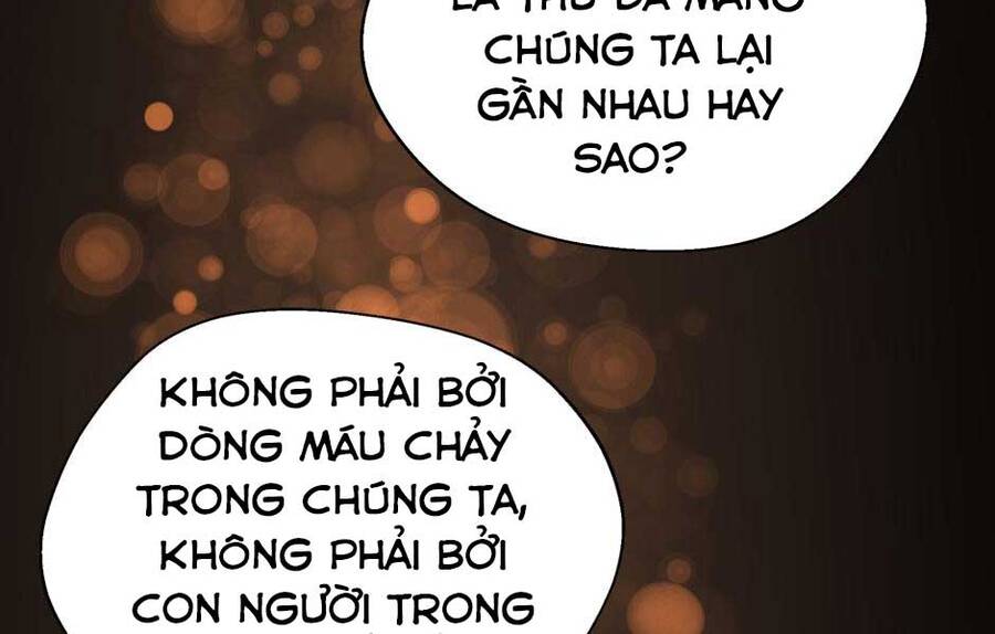 Ánh Sáng Cuối Con Đường Chapter 150 - Trang 2