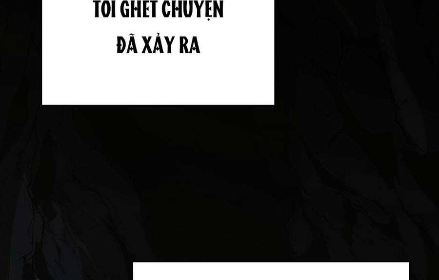 Ánh Sáng Cuối Con Đường Chapter 150 - Trang 2