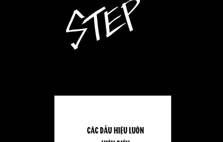 Ánh Sáng Cuối Con Đường Chapter 150 - Trang 2