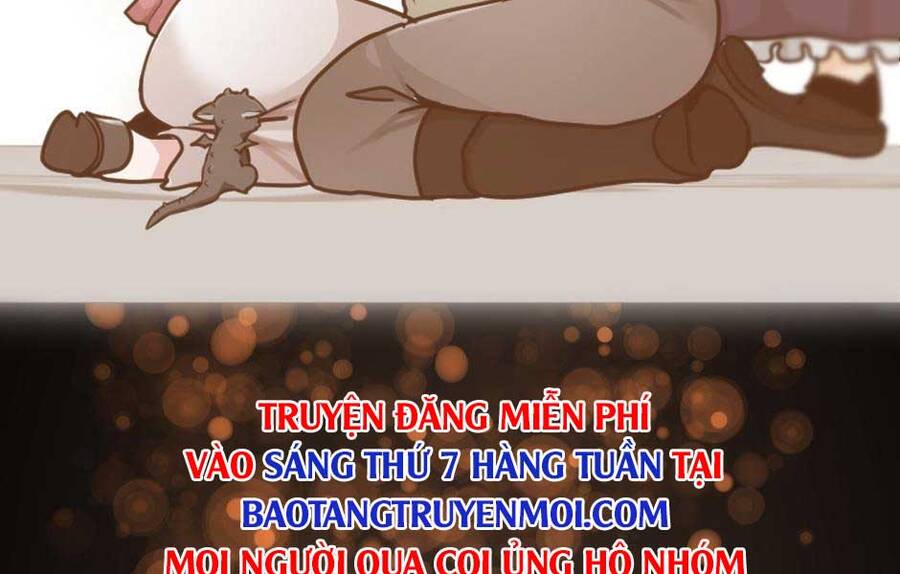 Ánh Sáng Cuối Con Đường Chapter 150 - Trang 2