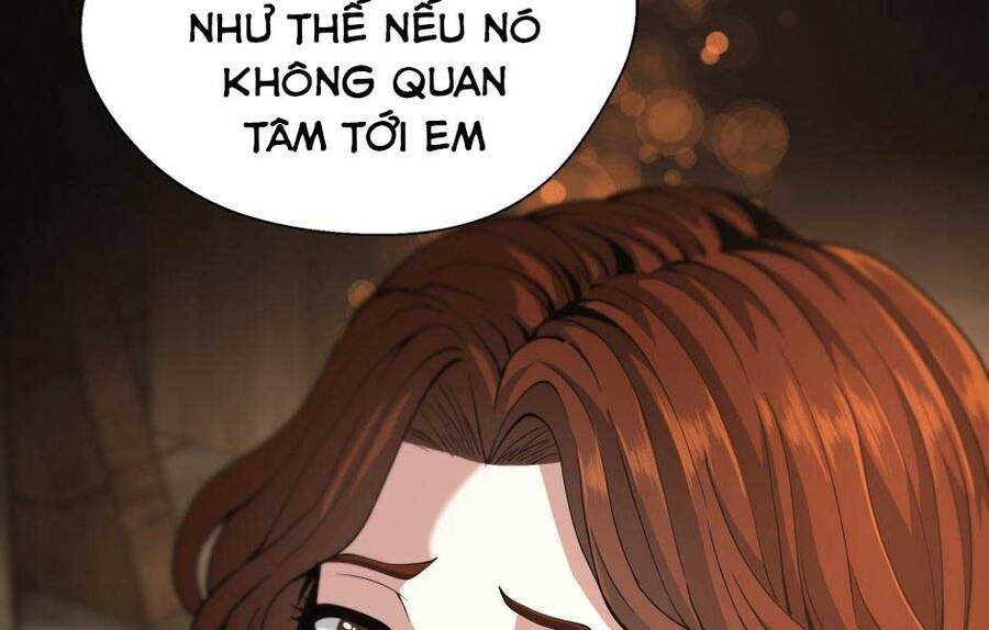 Ánh Sáng Cuối Con Đường Chapter 150 - Trang 2