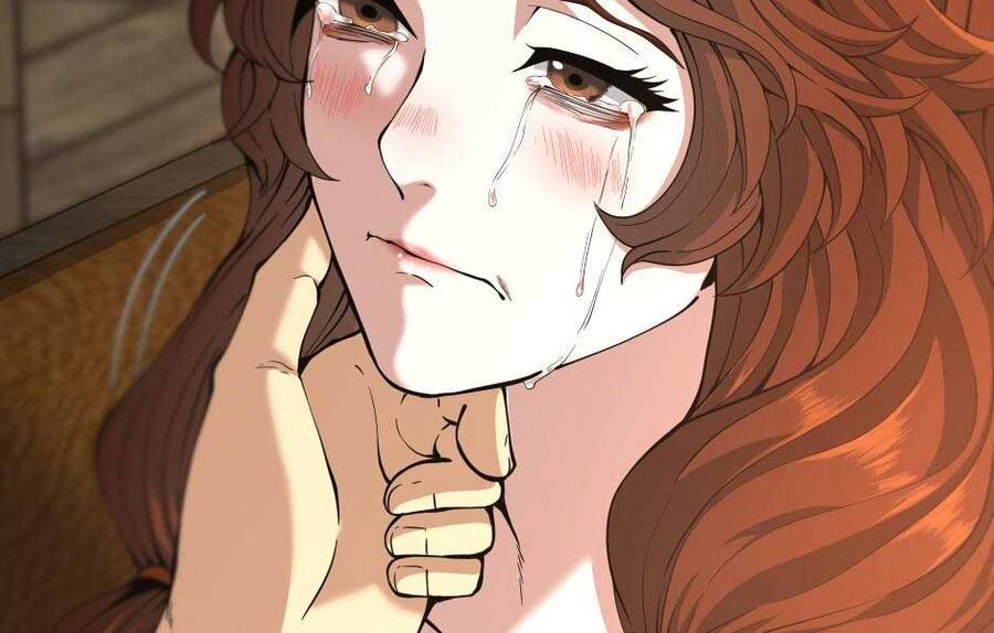 Ánh Sáng Cuối Con Đường Chapter 150 - Trang 2