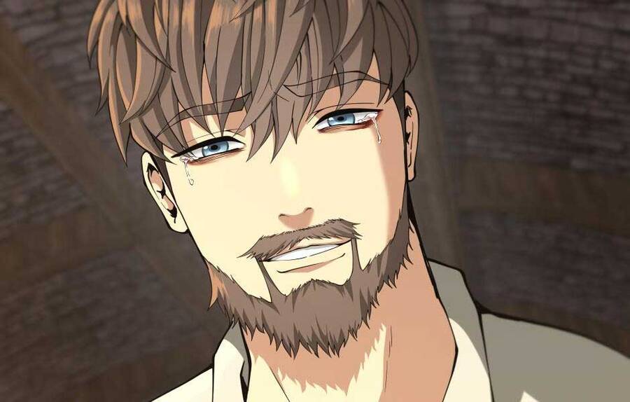 Ánh Sáng Cuối Con Đường Chapter 150 - Trang 2