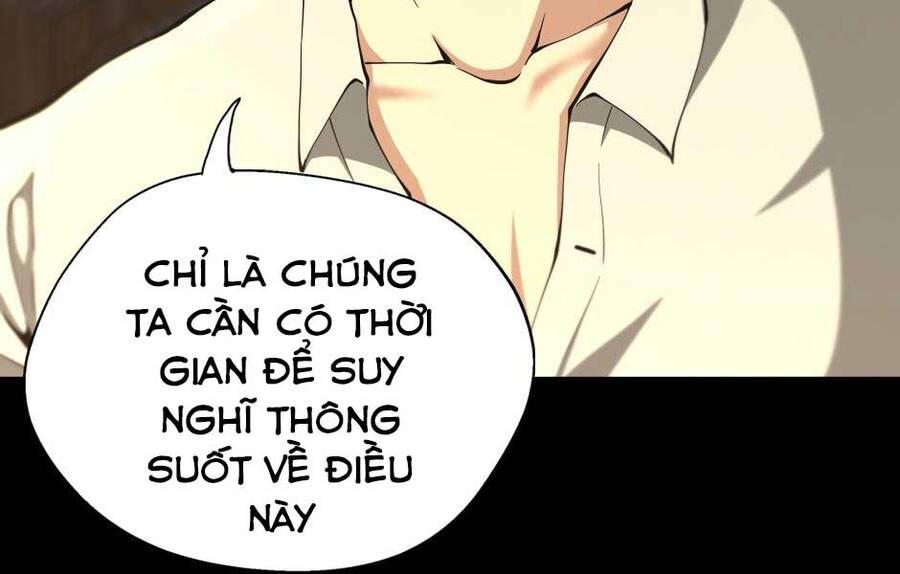 Ánh Sáng Cuối Con Đường Chapter 150 - Trang 2