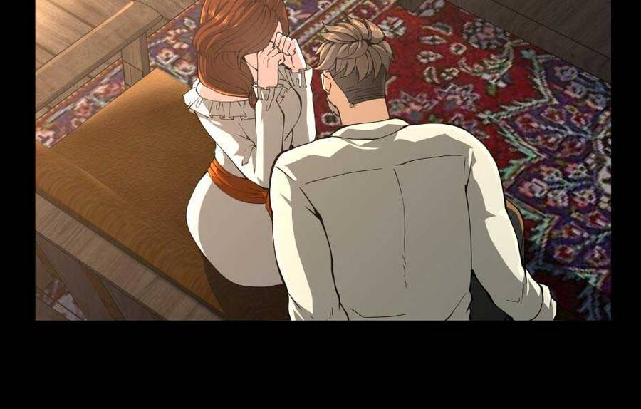 Ánh Sáng Cuối Con Đường Chapter 150 - Trang 2