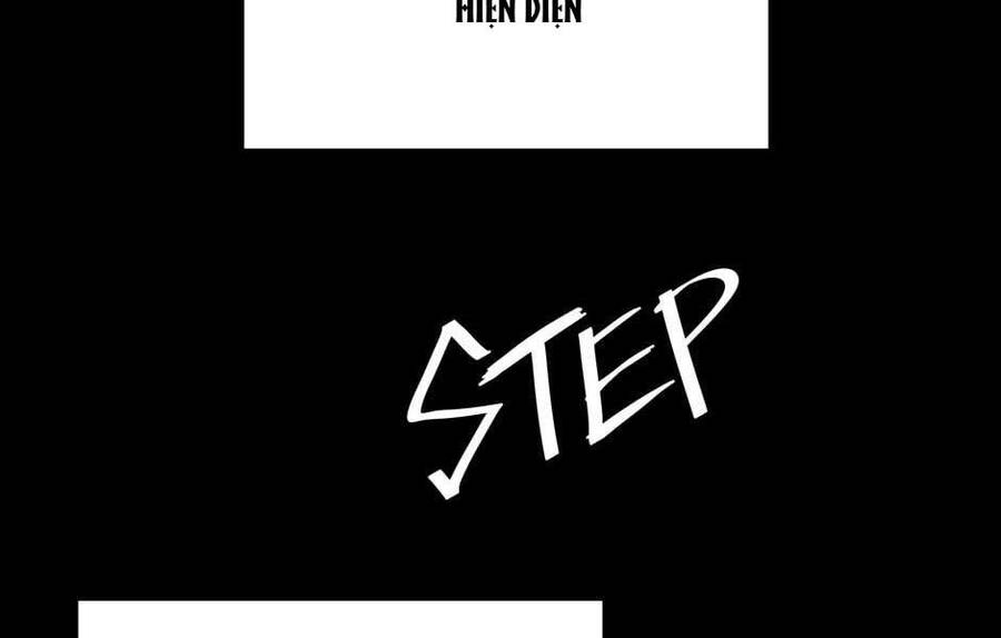 Ánh Sáng Cuối Con Đường Chapter 150 - Trang 2