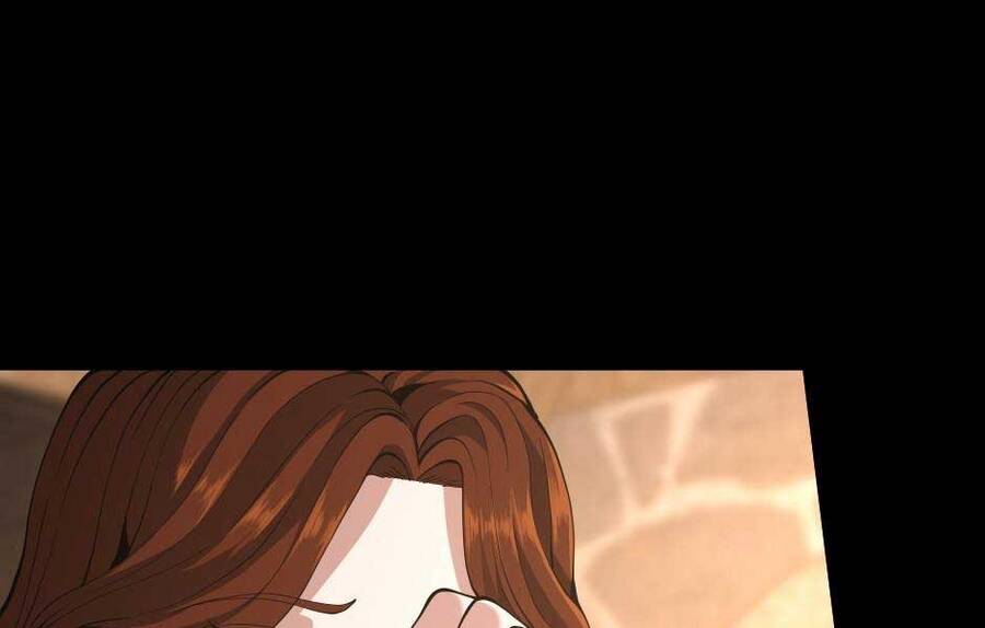 Ánh Sáng Cuối Con Đường Chapter 150 - Trang 2