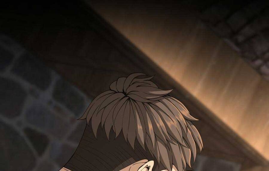 Ánh Sáng Cuối Con Đường Chapter 150 - Trang 2