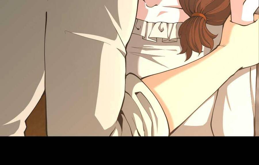 Ánh Sáng Cuối Con Đường Chapter 150 - Trang 2