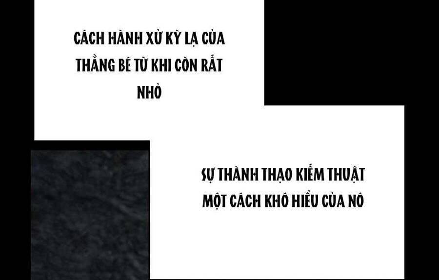 Ánh Sáng Cuối Con Đường Chapter 150 - Trang 2