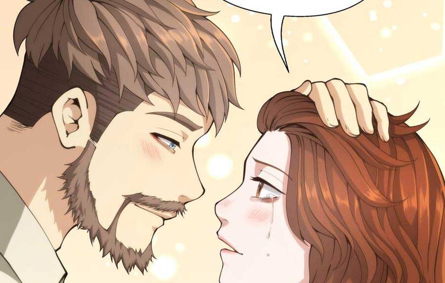 Ánh Sáng Cuối Con Đường Chapter 150 - Trang 2