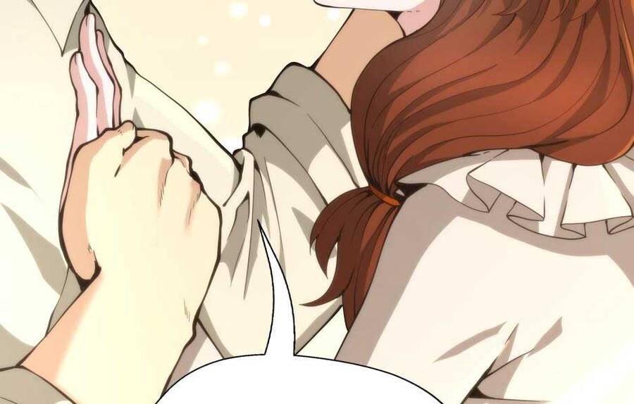 Ánh Sáng Cuối Con Đường Chapter 150 - Trang 2