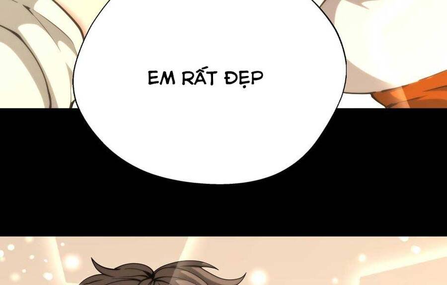 Ánh Sáng Cuối Con Đường Chapter 150 - Trang 2