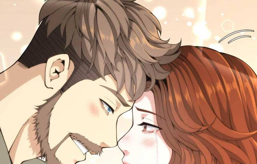 Ánh Sáng Cuối Con Đường Chapter 150 - Trang 2