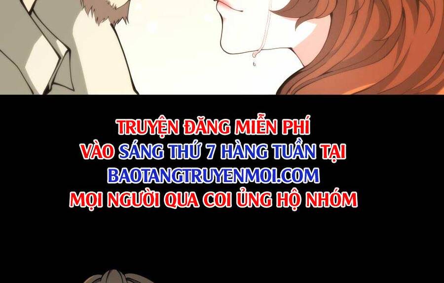 Ánh Sáng Cuối Con Đường Chapter 150 - Trang 2