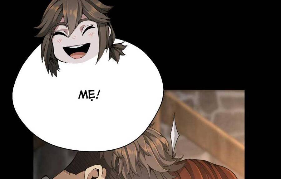 Ánh Sáng Cuối Con Đường Chapter 150 - Trang 2