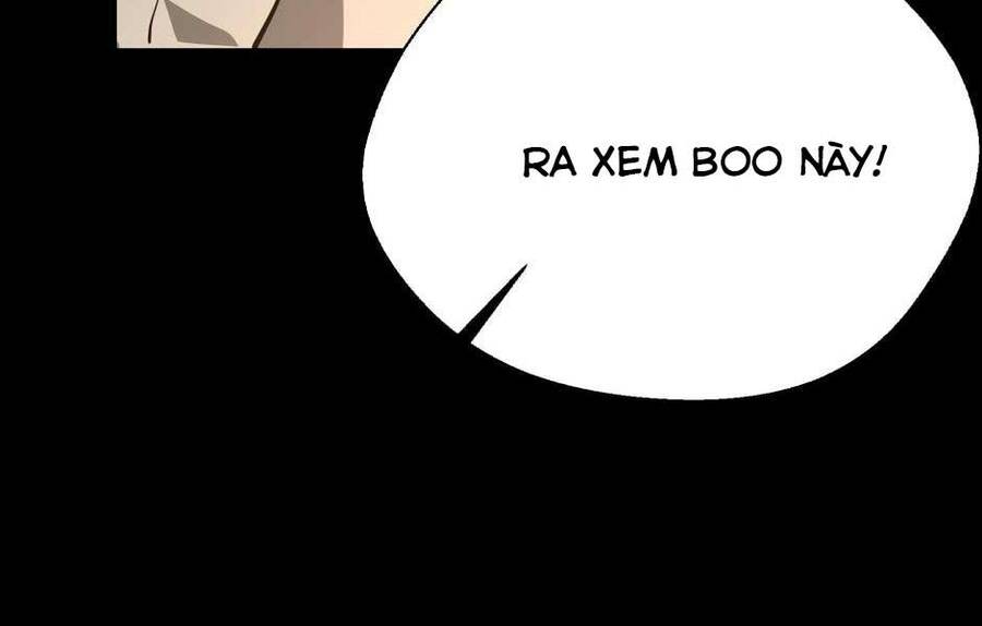 Ánh Sáng Cuối Con Đường Chapter 150 - Trang 2