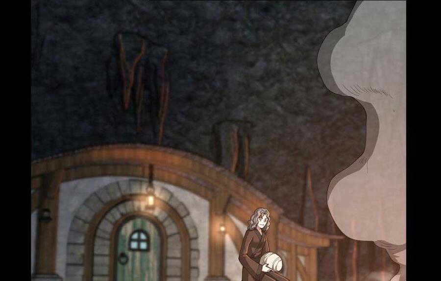 Ánh Sáng Cuối Con Đường Chapter 150 - Trang 2